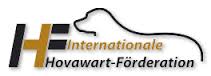 IHF Logo