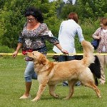 1_Mona-Lisa_01.05.12 (1)