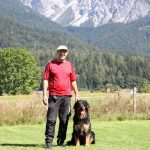 IMG_4053 – Kopie (2)