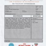 29.09.19 Tulln RB – Kopie (2)