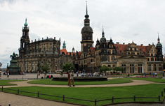 Dresden_2